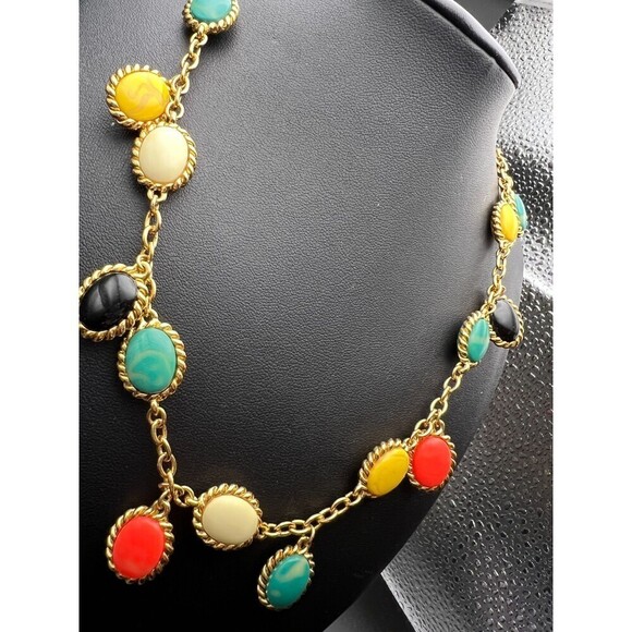 KATE Spade Roped In Necklace - Picture 5 of 11